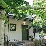Nocleg ze śniadaniem Nomadas Yanıklar