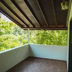 Nomadas