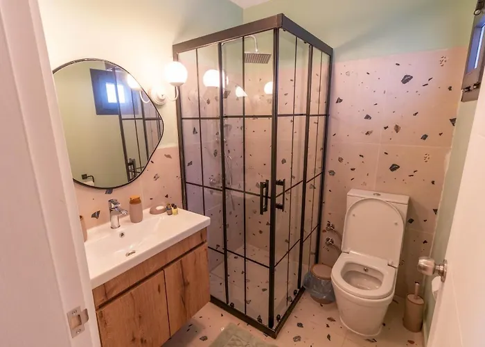 Bed & Breakfast Nomadas *